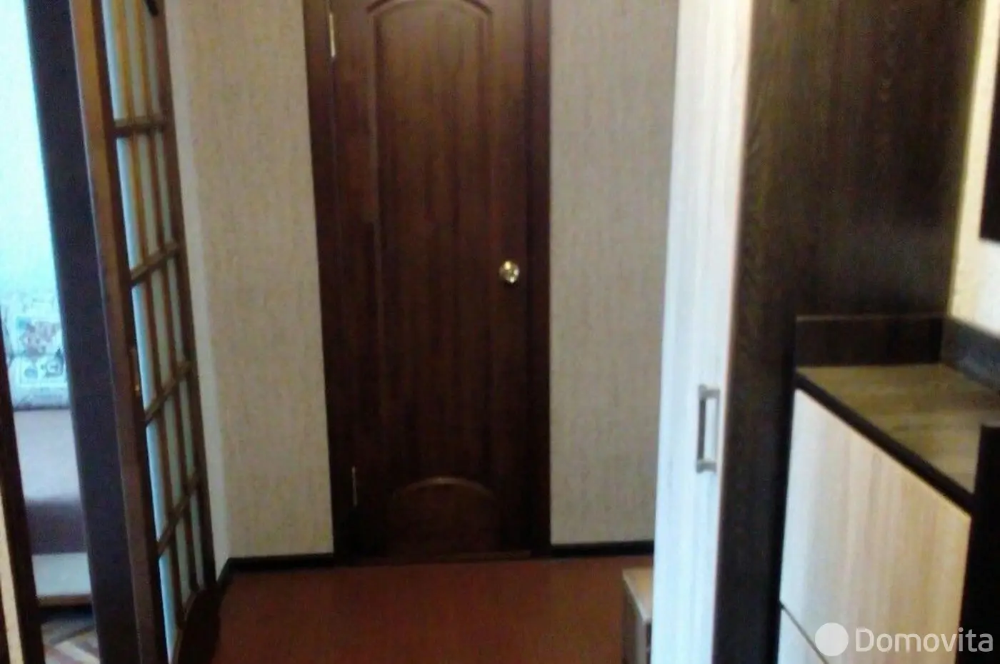 Снять 2-комнатную квартиру в Минске, ул. Авакяна, д. 34/3, 500USD, код 146436 - фото 15