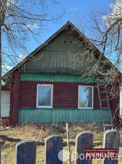 продажа коттеджа, Костинка, 