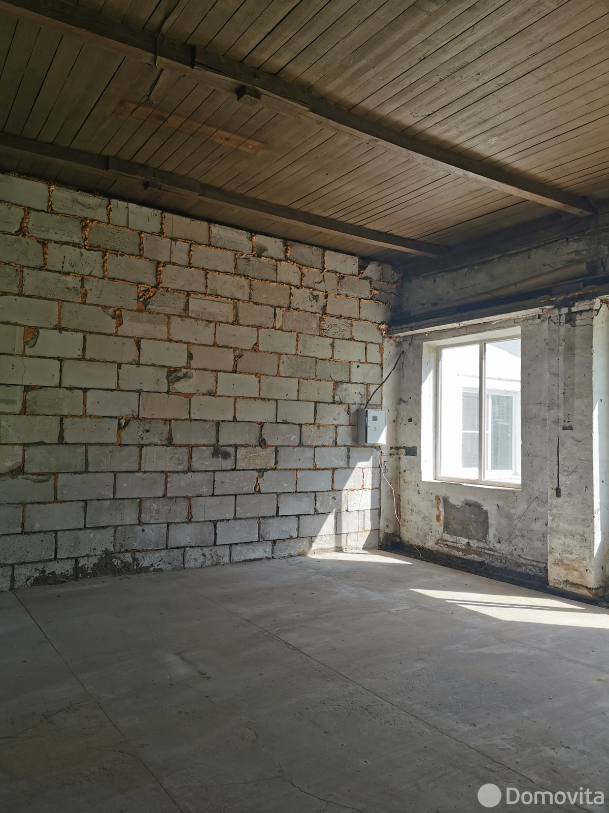 Стоимость аренды склада, Жлобин, ул. Фоканова, д. 8А