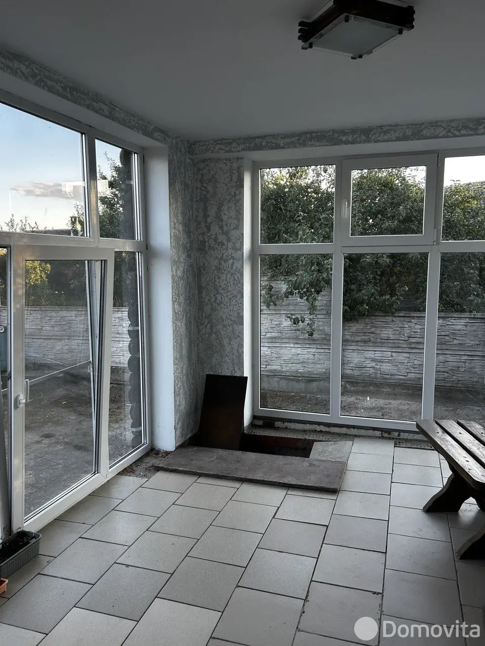 Стоимость продажи коттеджа, Домашицы, ул. Партизанская