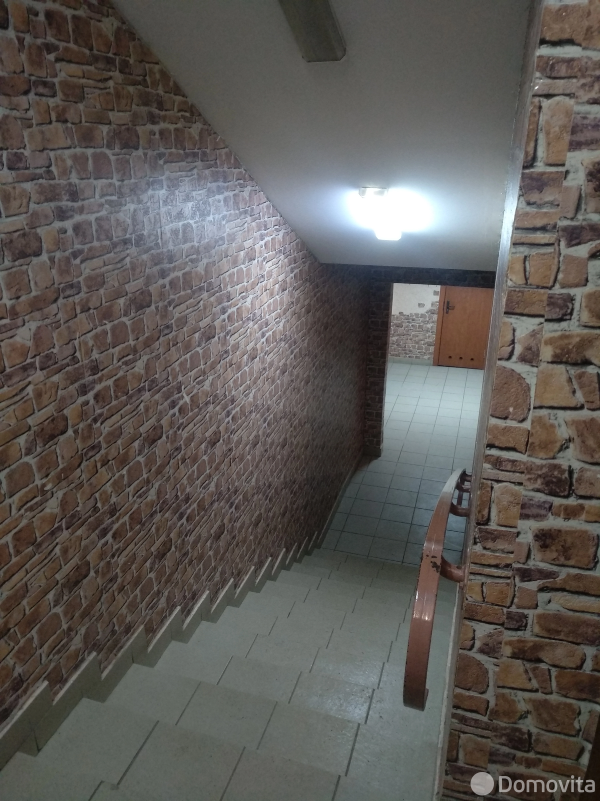 Купить торговое помещение на ул. Минская, д. 5 в Колодищах, 59926USD, код 998366 - фото 26