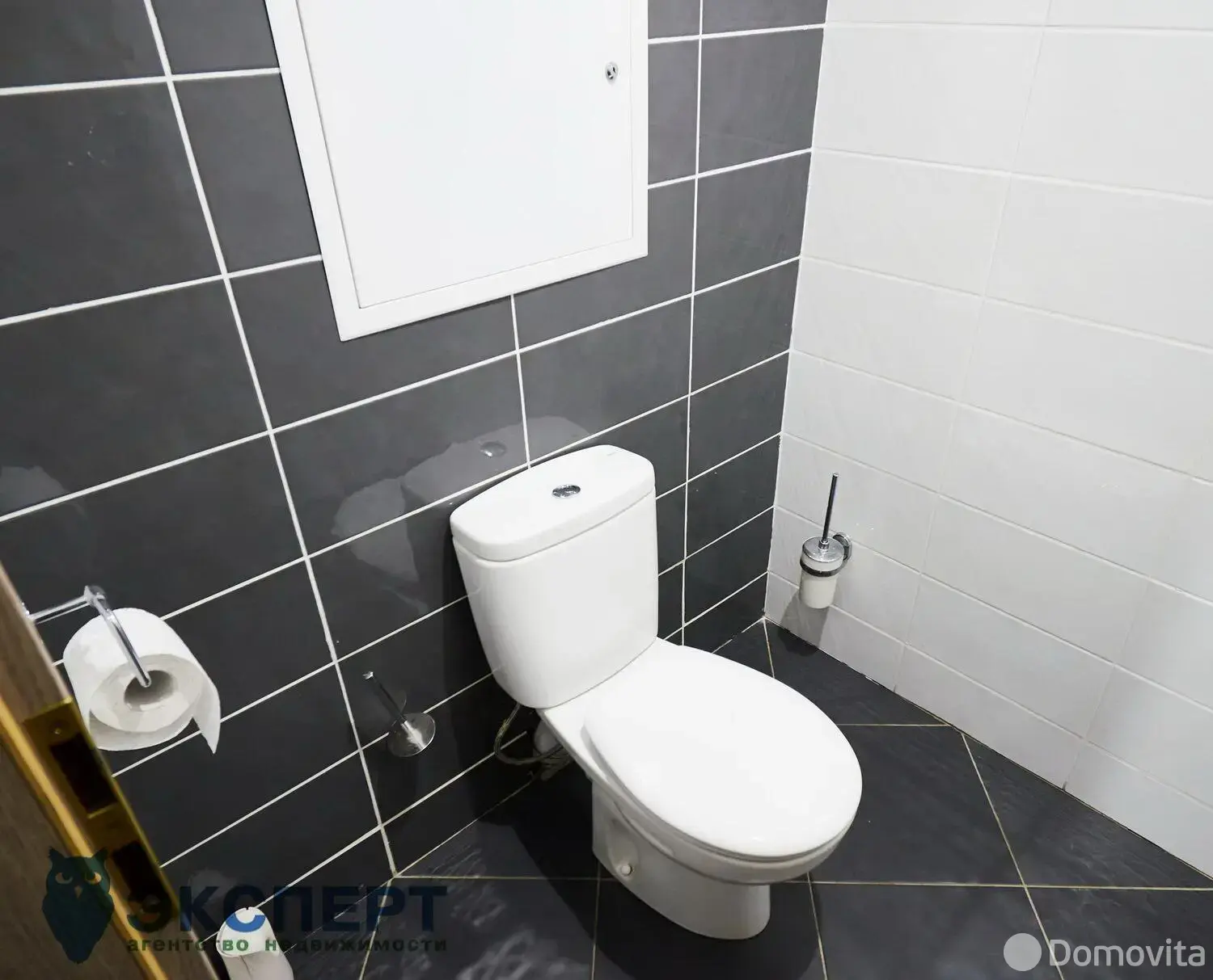 Стоимость продажи офиса, Минск, ул. Тимирязева, д. 72