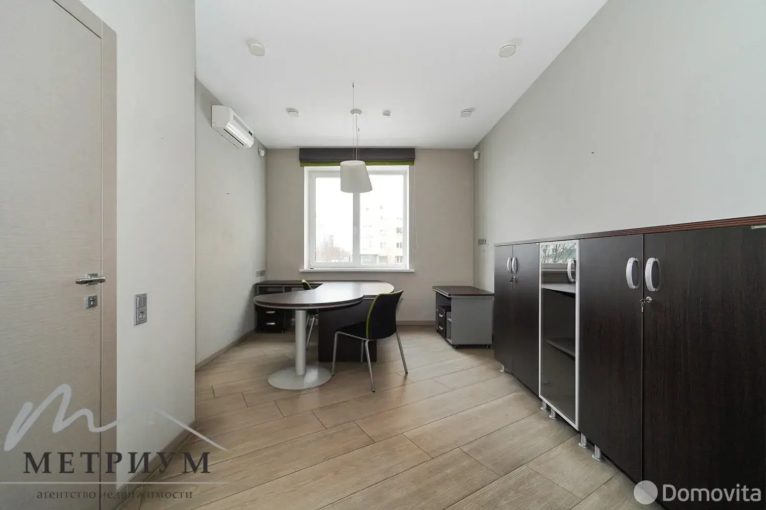 Помещение под сферу услуг в Минске, ул. Мележа, д. 5/1, код 3298 - фото 16