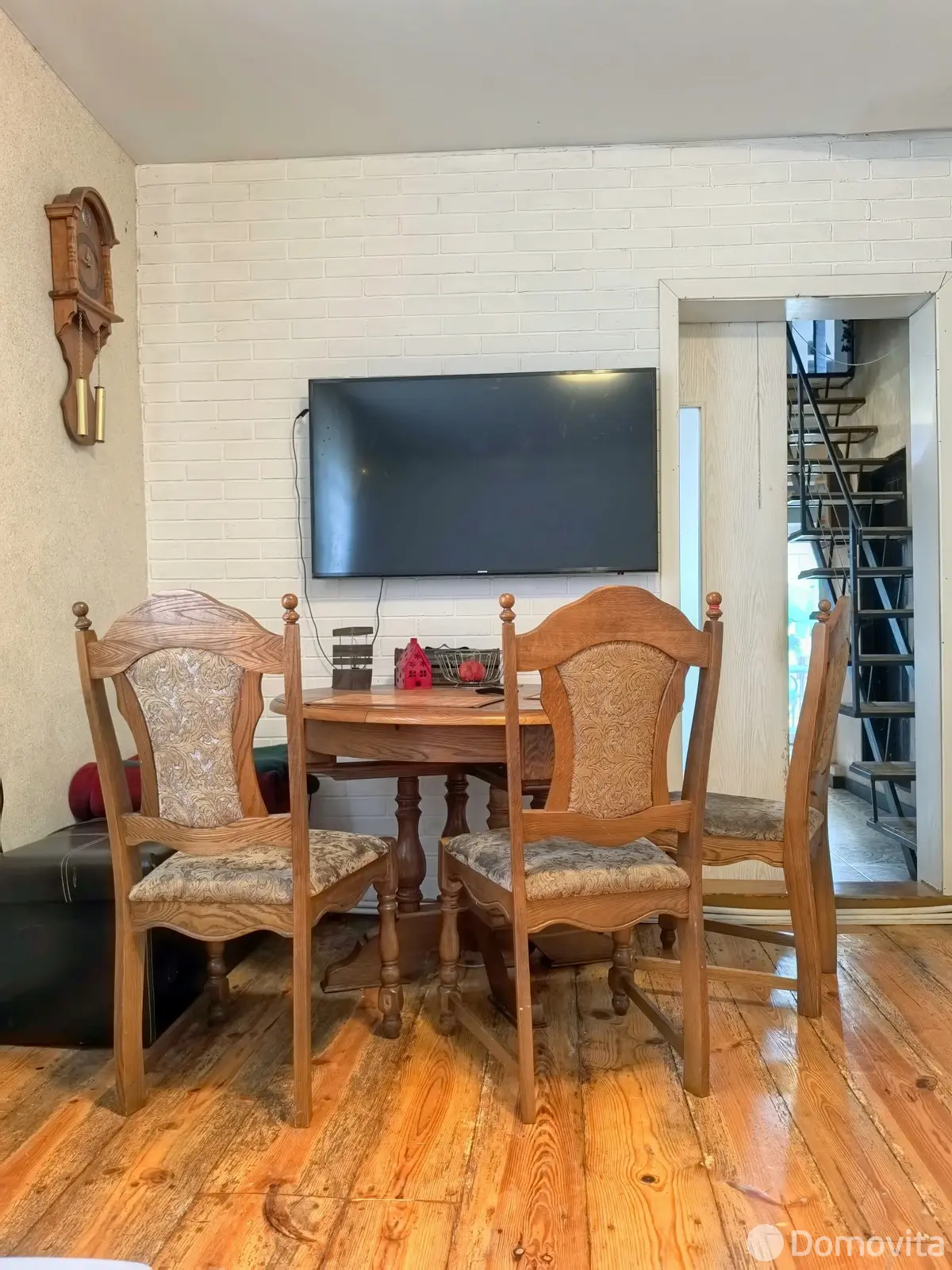 купить коттедж, Гомель, ул. Звездная, д. 29