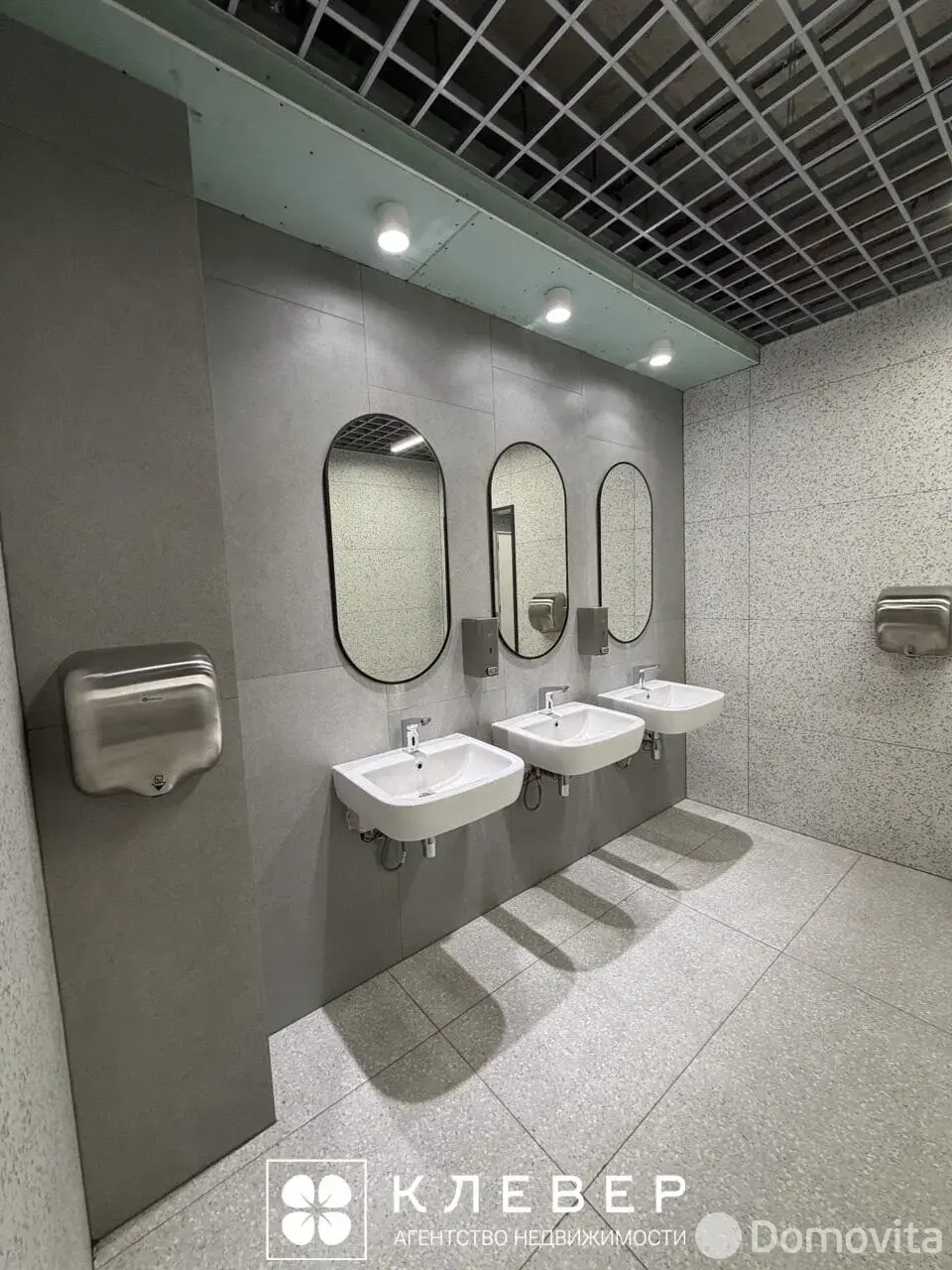 Снять офис на пр-т Партизанский, д. 79 в Минске, 82413USD, код 16645 - фото 13