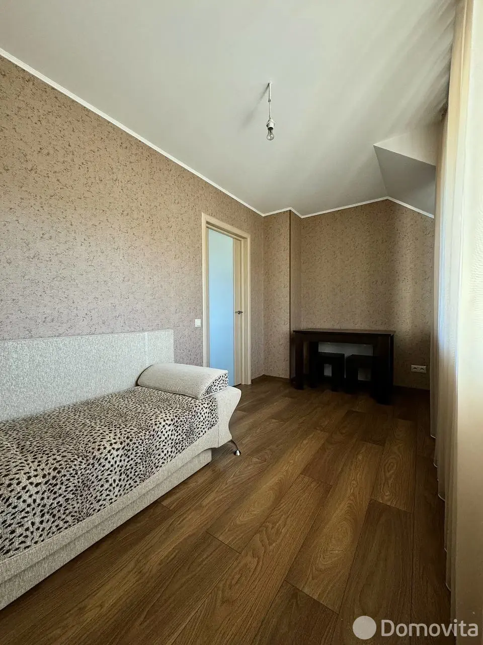 дом, Могилев, пер. Кузнецкий 1-й, стоимость продажи 515 723 р.