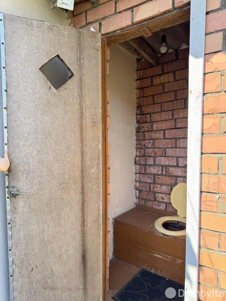 Купить 2-этажную дачу в ВЗГОРЬЕ ст.Бояры Минская область, 12000USD, код 182473 - фото 34