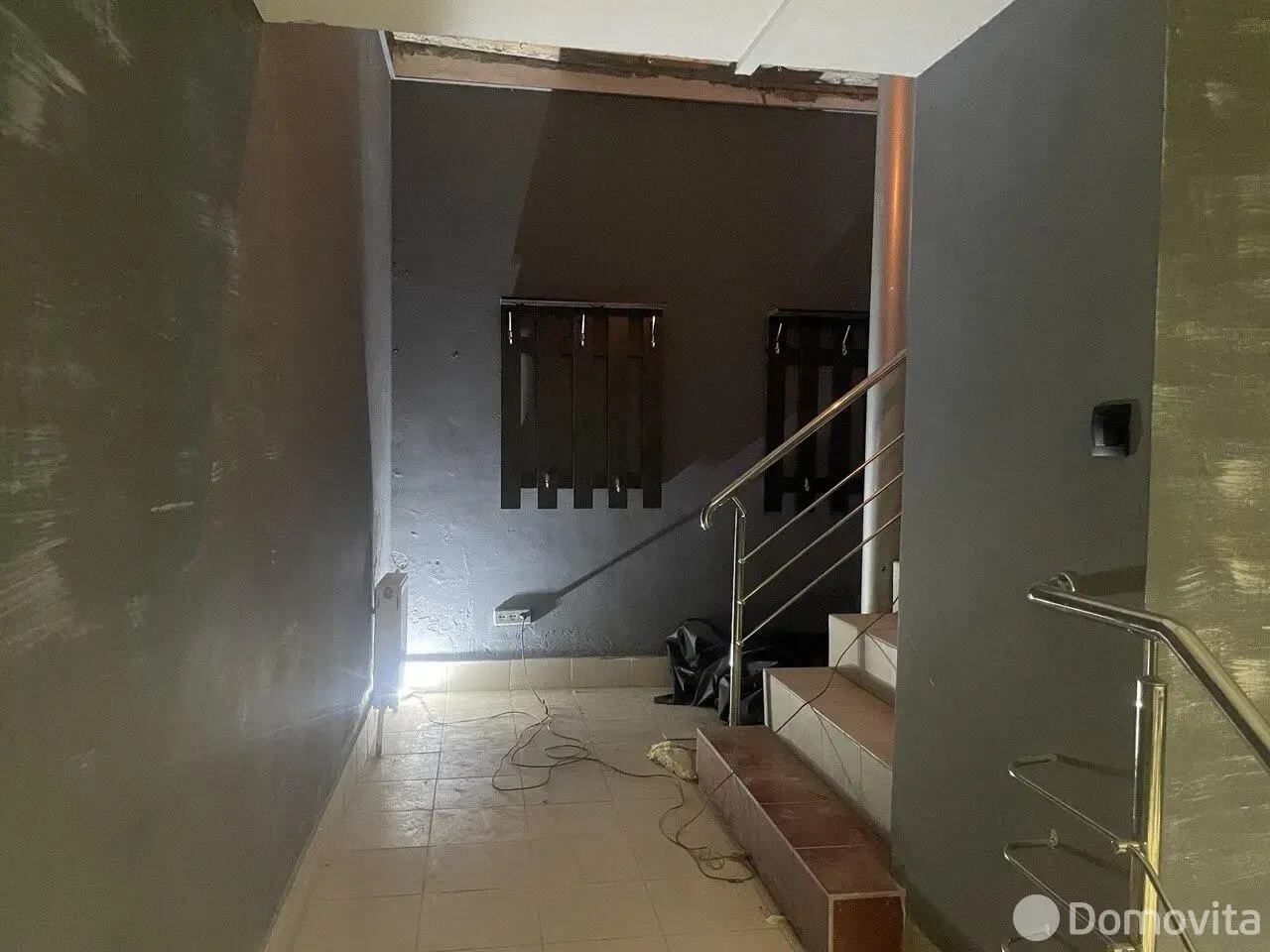 Цена продажи офиса, Минск, ул. Чкалова, д. 20