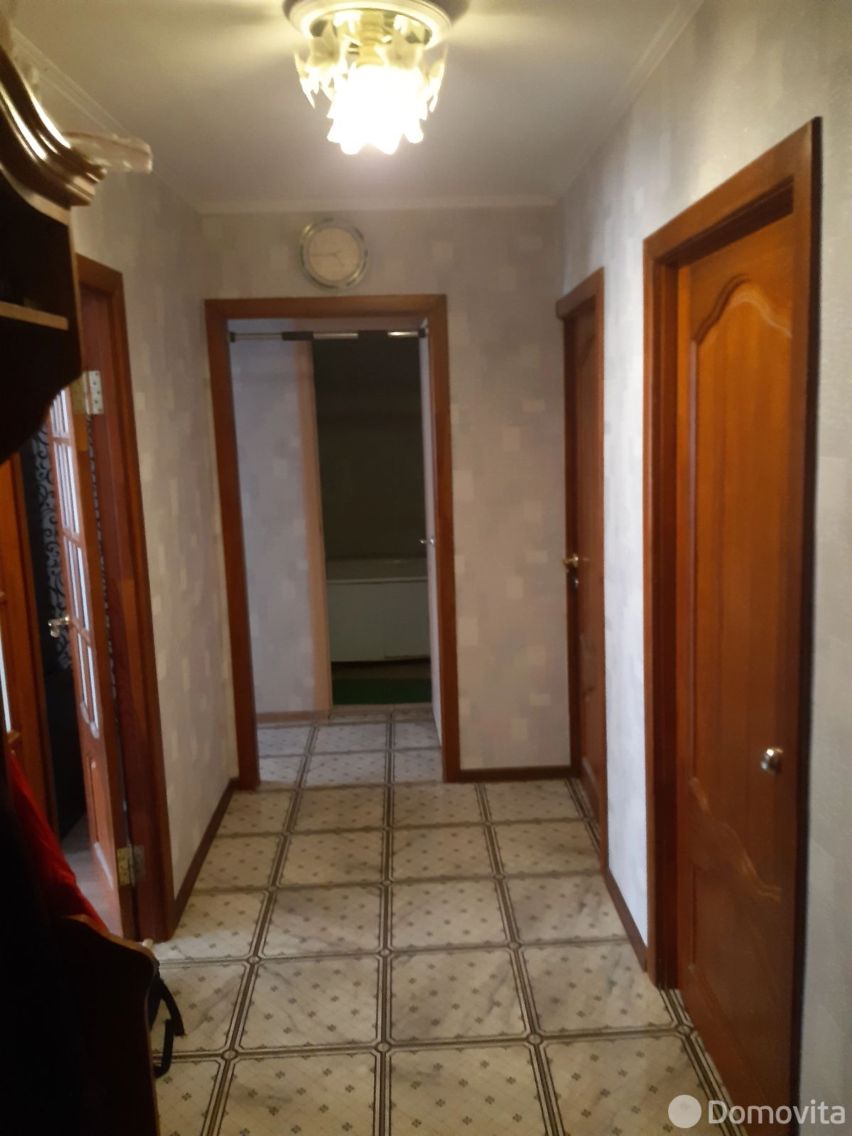 арендовать комнату, Прилуки, ул. Мира, д. 15А