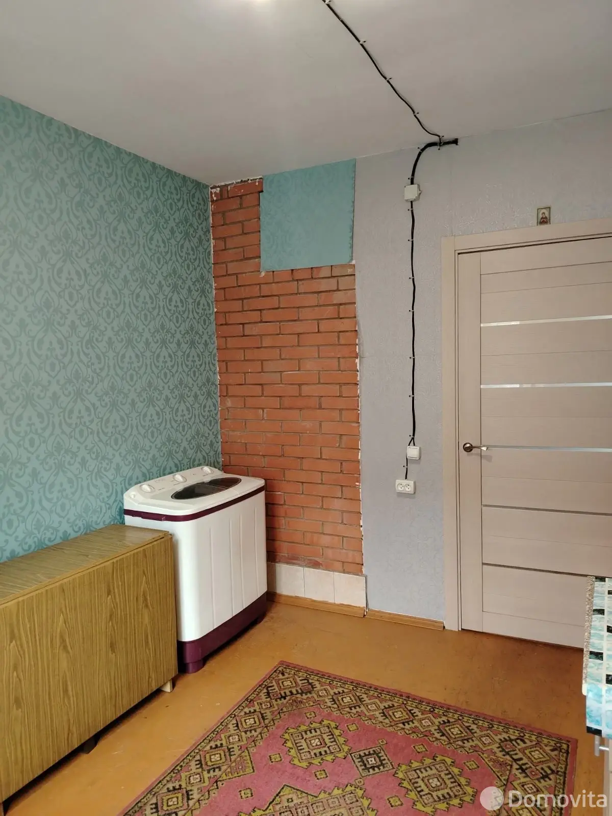 дом, Витебск, ул. 1-я Полярная - лучшее предложение