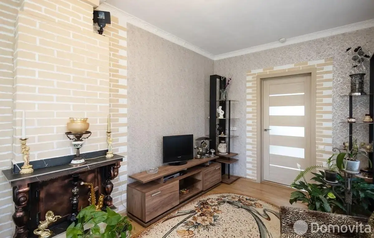 купить коттедж, Дзержинск, ул. 1-я Ленинская