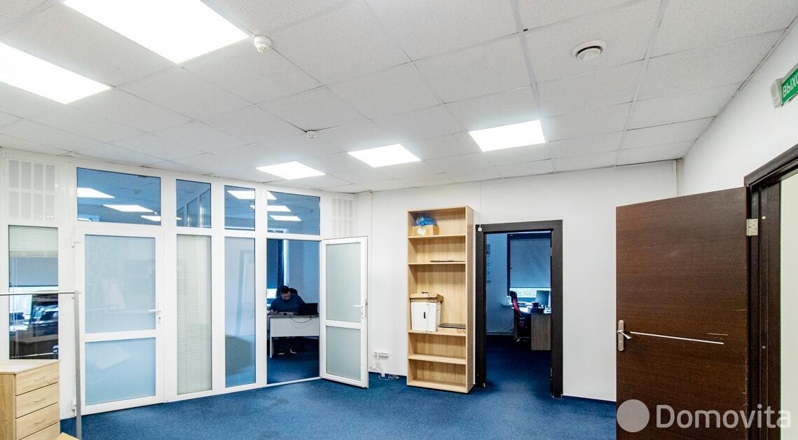 Купить офис на ул. Бирюзова, д. 10/А в Минске, 300000USD, код 7690 - фото 13