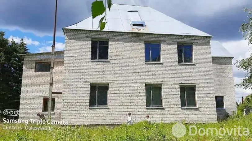 Цена продажи дома, Теляково, 