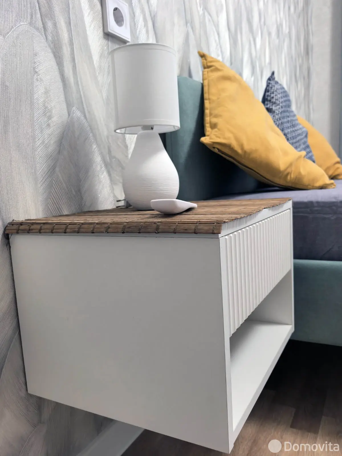 квартира, Минск, пр-т Независимости, д. 85Б, стоимость аренды 2 153 р./мес.