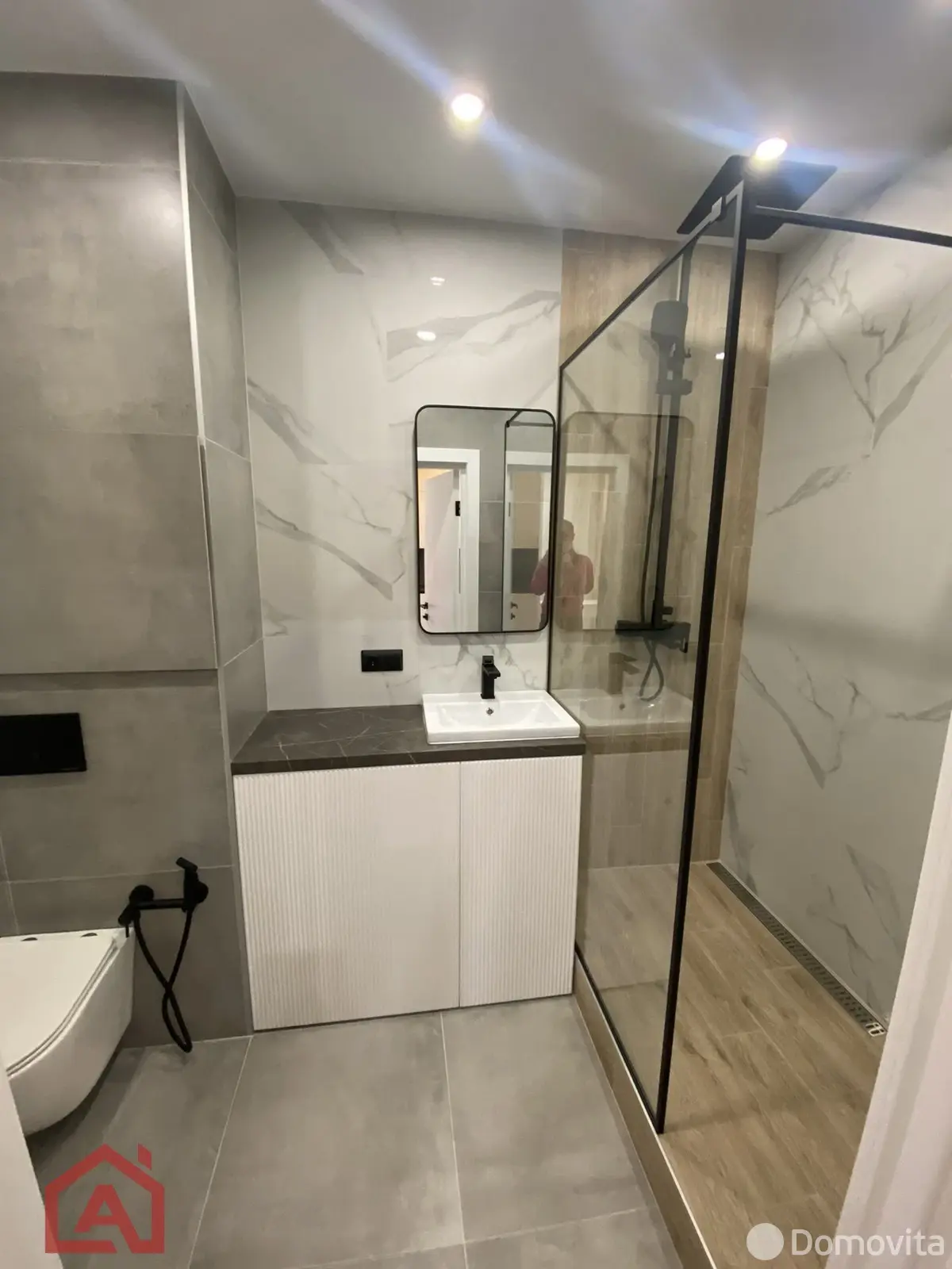 Стоимость аренды квартиры, Минск, ул. Макаенка, д. 12В