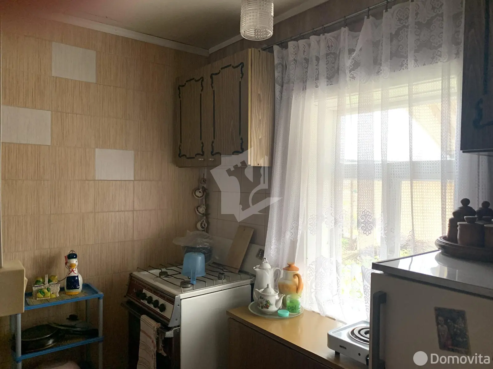 Купить 2-этажную дачу в Автомобилист-82 Минская область, 22500USD, код 184582 - фото 16