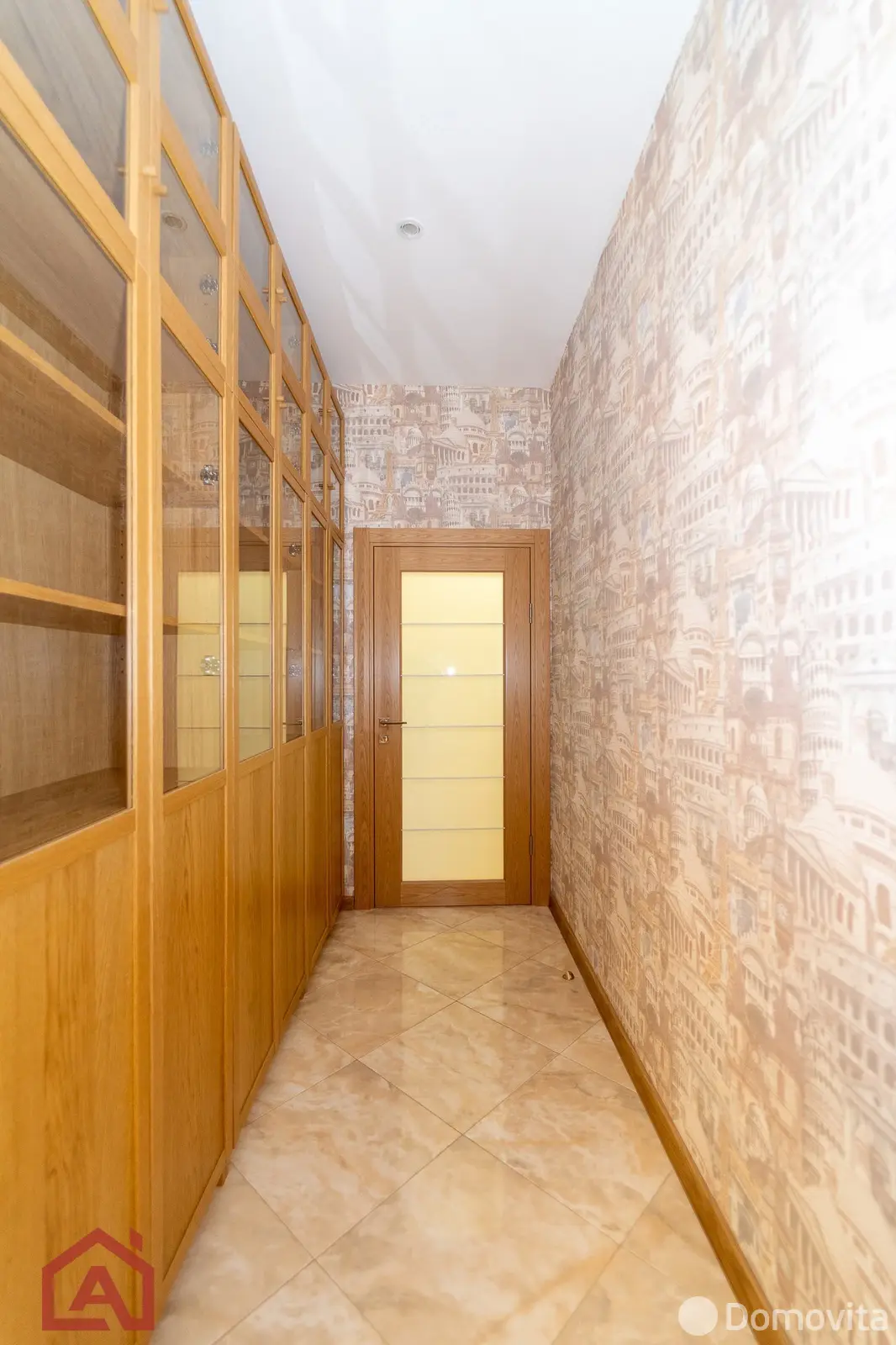 Снять 2-комнатную квартиру в Минске, пр-т Независимости, д. 85Г, 800USD, код 146731 - фото 20