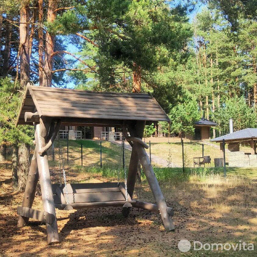 Купить помещение под сферу услуг в Поселке Абабье, - фото 34