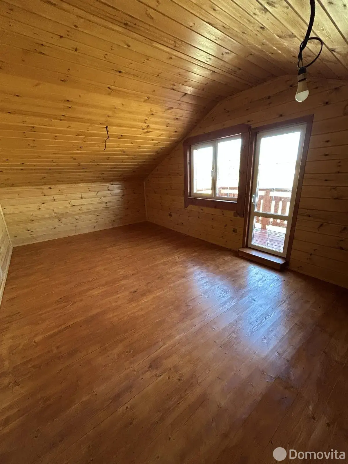 Купить 2-этажную дачу в Черемушки-Люкс Минская область, 57900USD, код 181705 - фото 21