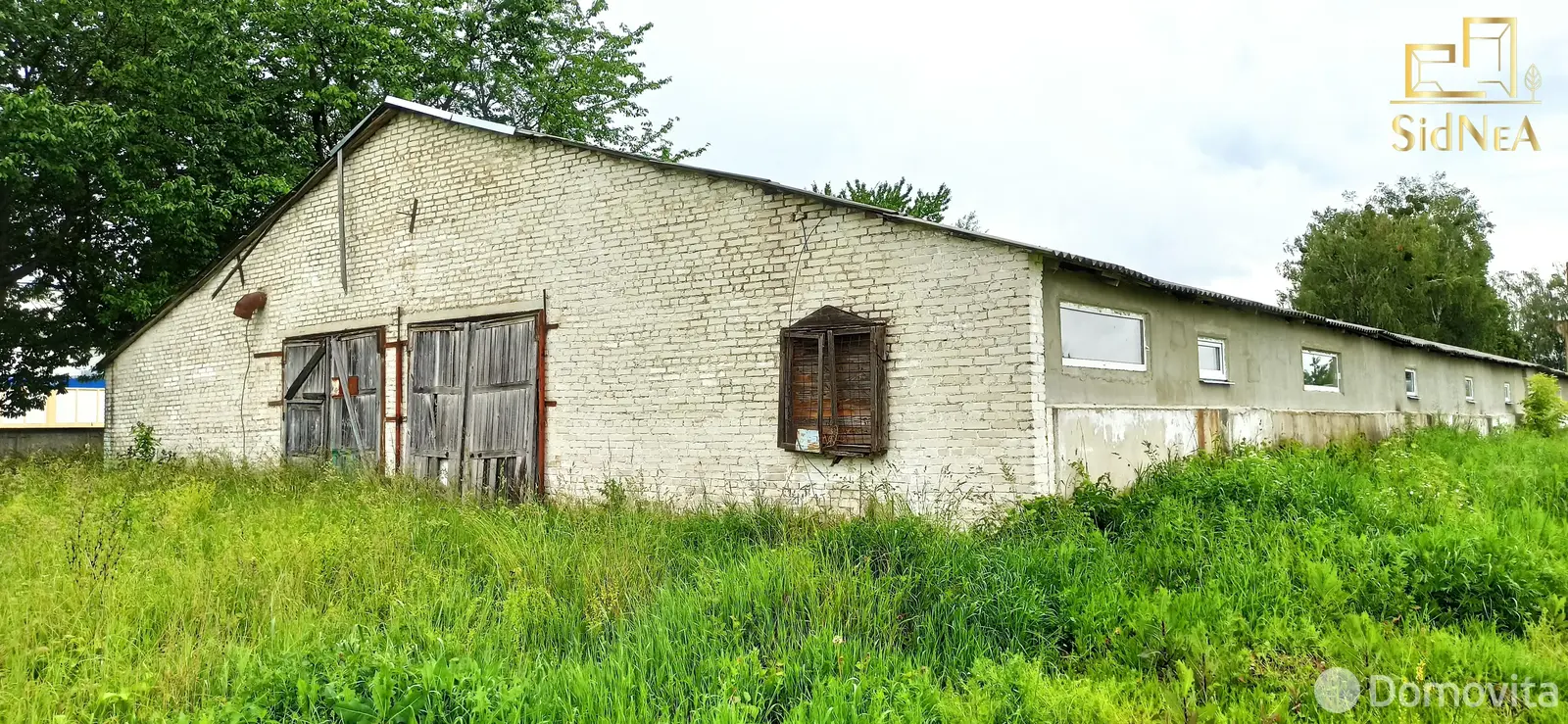 Стоимость продажи офиса, Кореличи, ул. Гастелло, д. 52/к
