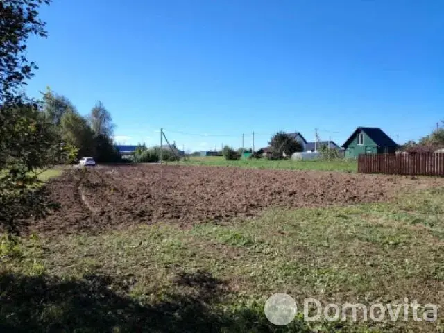 Цена продажи участка, Ивица,