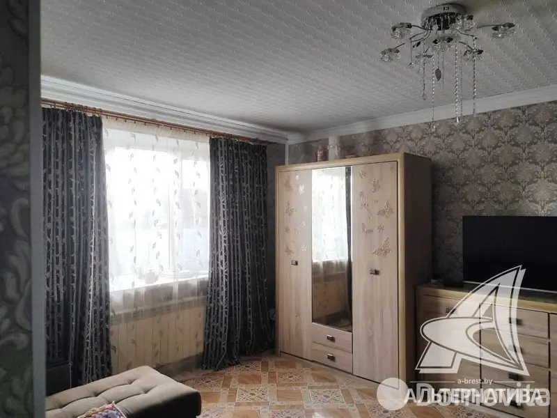 продажа дома, Городняны, 