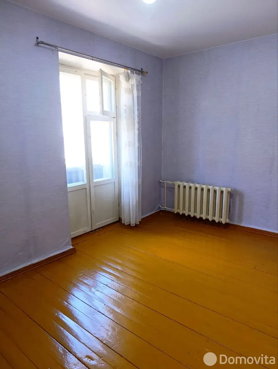 квартира, Минск, ул. Буденного, д. 9 на ст. метро Тракторный завод