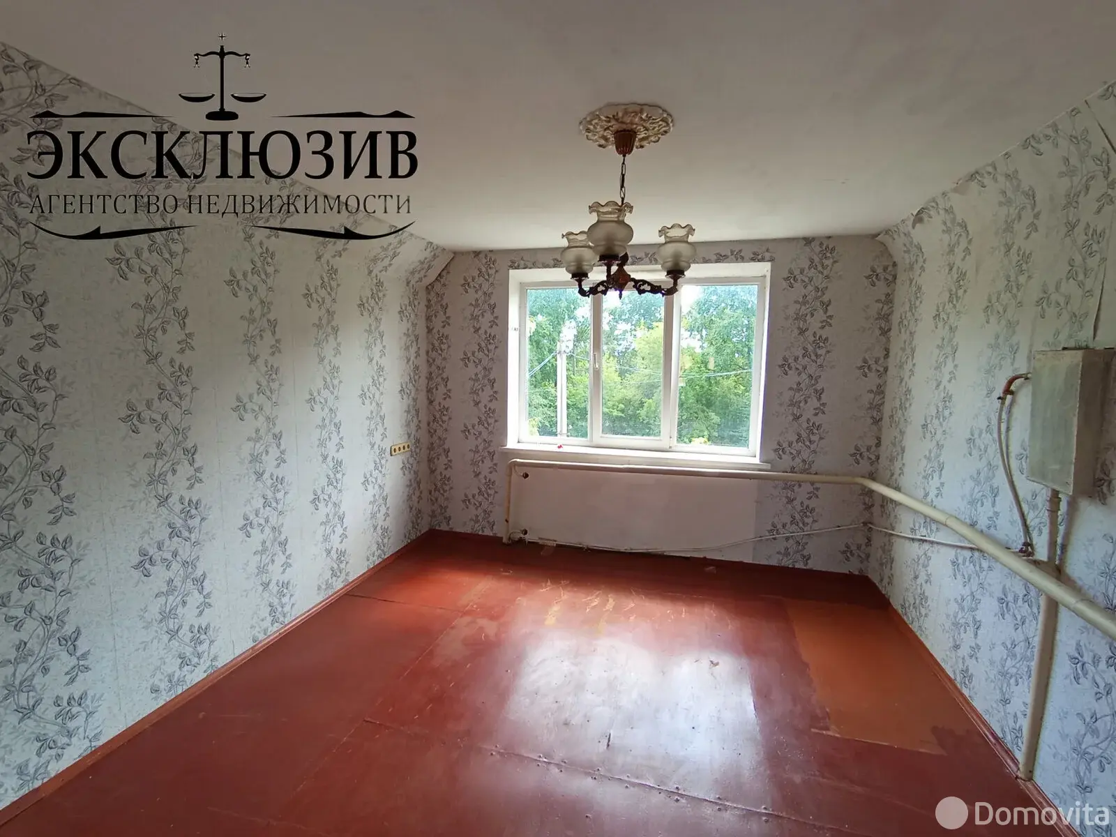 купить коттедж, Близница, ул. Центральная, д. 30