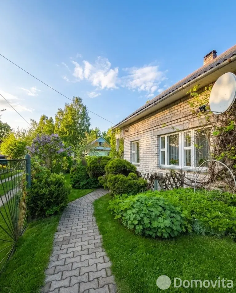 продажа дачи, Микробиолог, 
