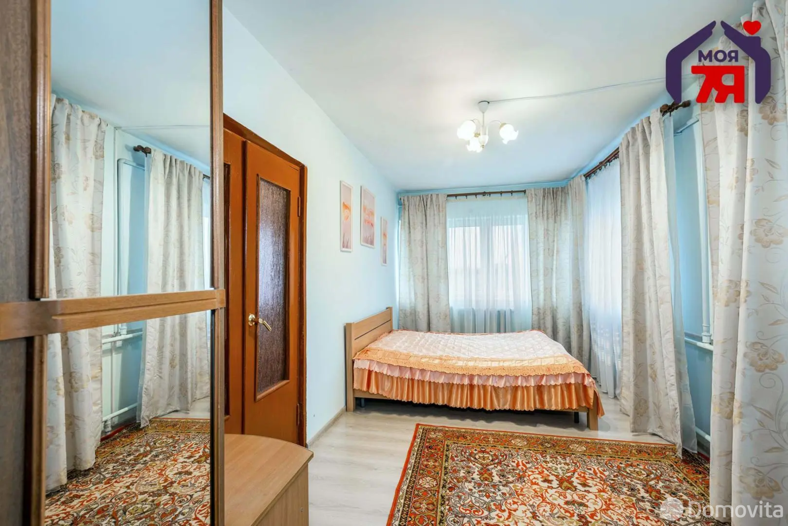 Стоимость продажи дома, Селище, ул. Садовая