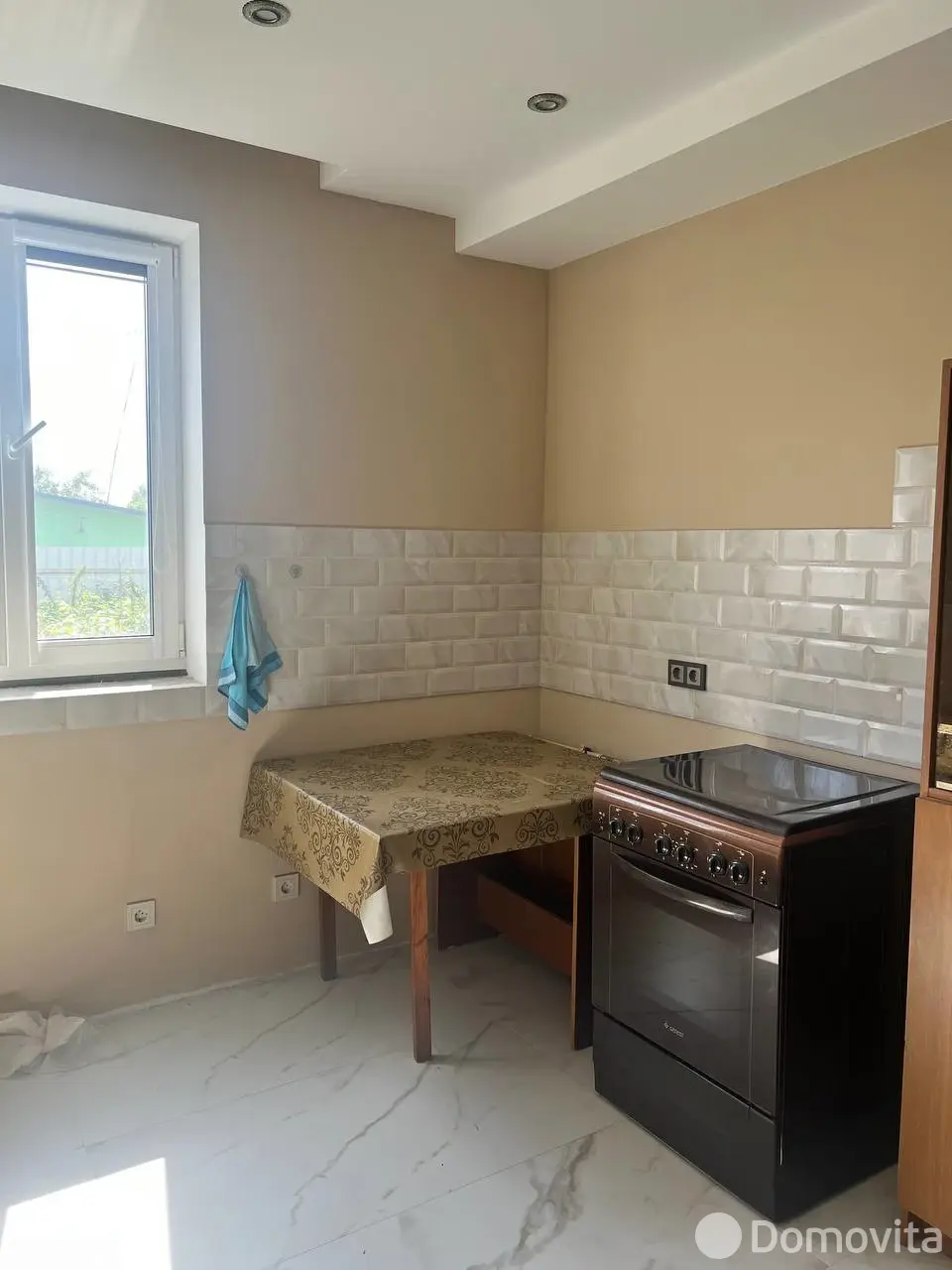 дом, Алекшицы, ул. Центральная, д. 22 