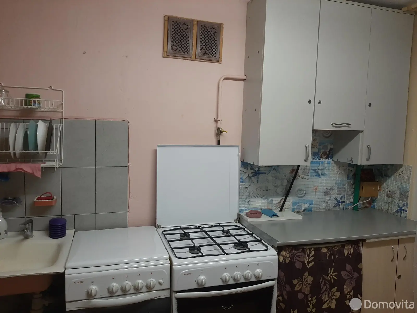 комната, Минск, ул. Гая, д. 15 в Центральном районе