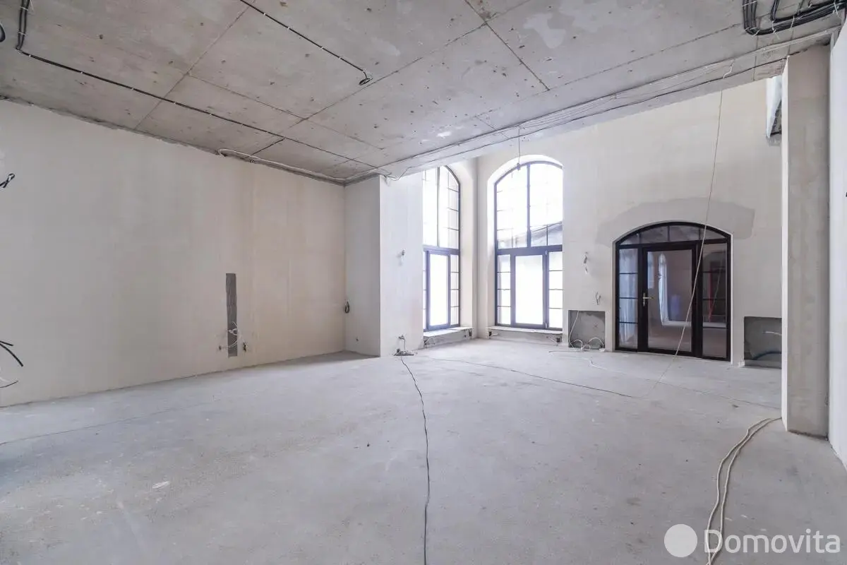 коттедж, Августово, ул. Дзержинского