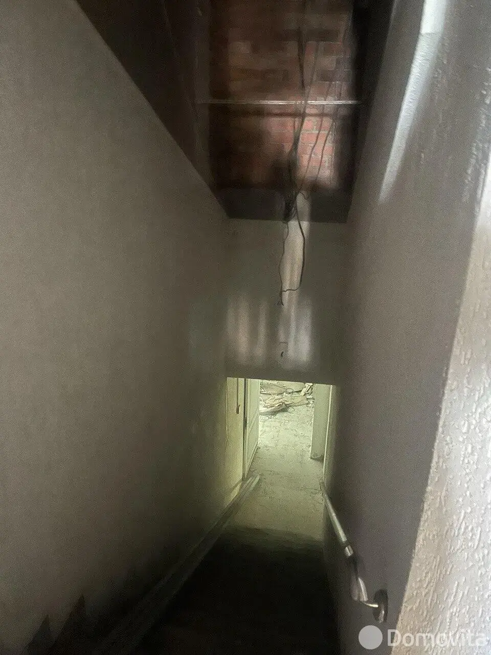 Цена продажи офиса, Минск, ул. Чкалова, д. 20