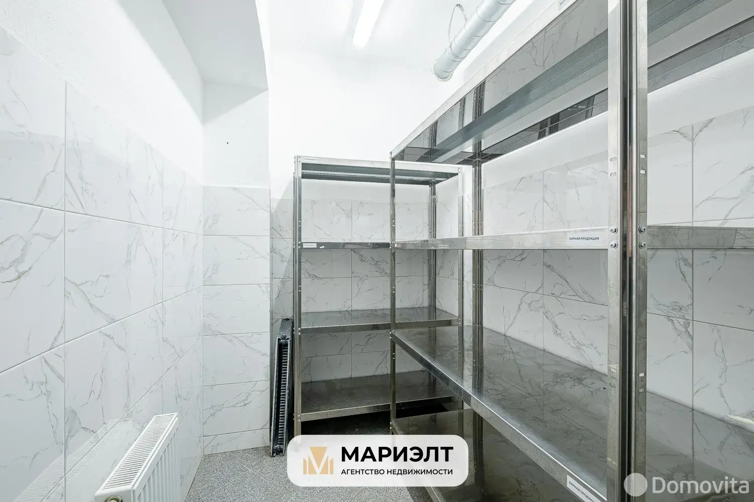 Снять торговую точку на пр-т Победителей, д. 115 в Минске, 16000BYN, код 968738 - фото 28