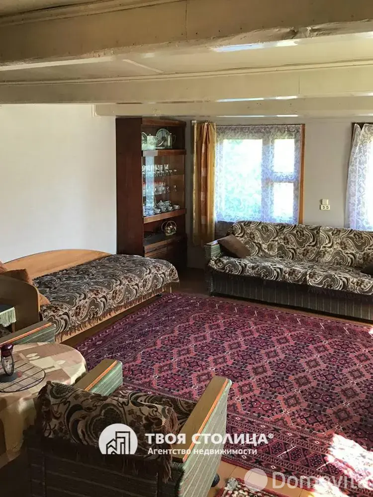 купить дом, Вязынка, ул. Селедчики