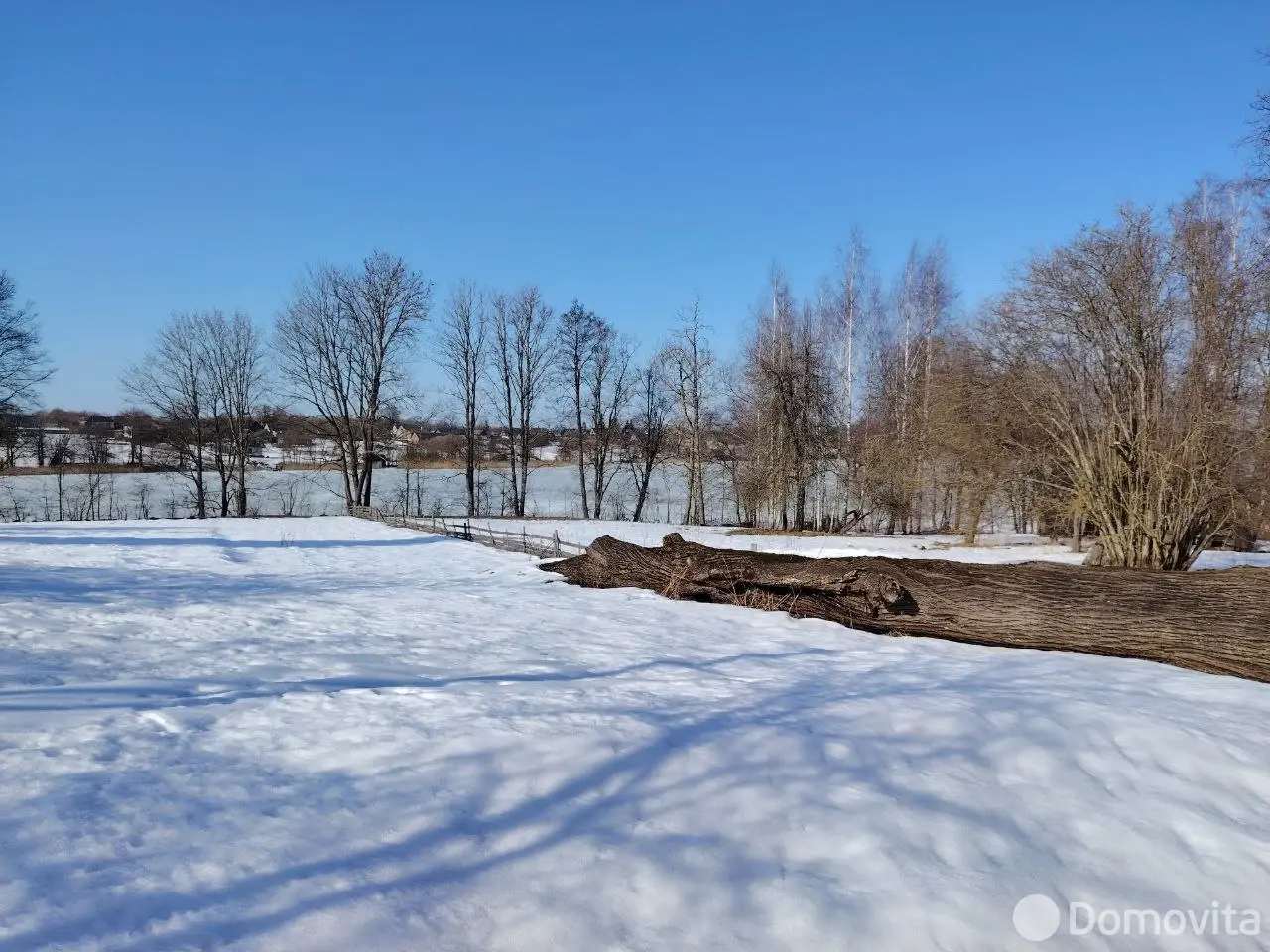 Цена продажи участка, Купчели, 