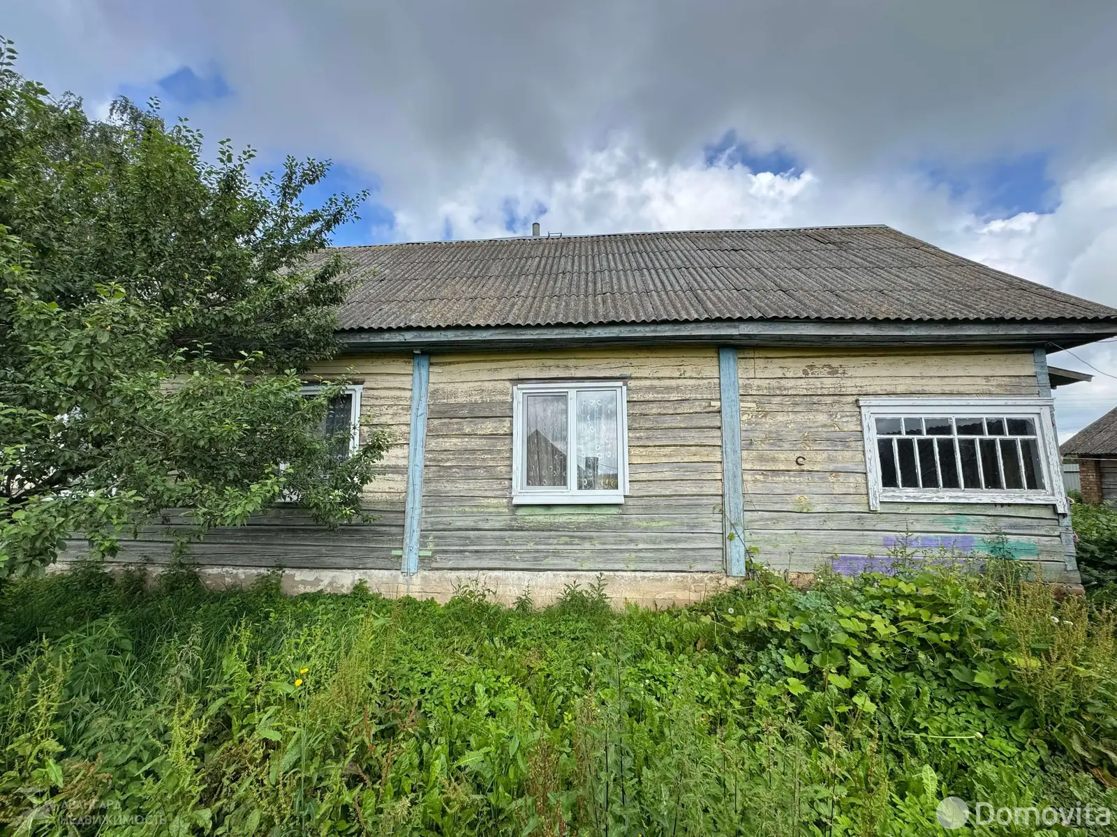 продажа коттеджа, Невязцы, ул. Гагарина