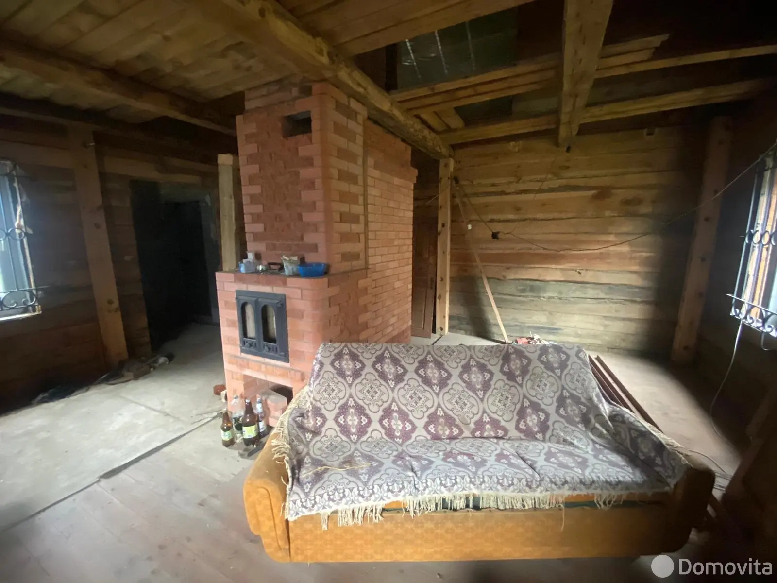 Купить земельный участок, 5 соток, ЛЕСНОЕ-ЛИВЬЕ, Минская область, 28500USD, код 571876 - фото 12