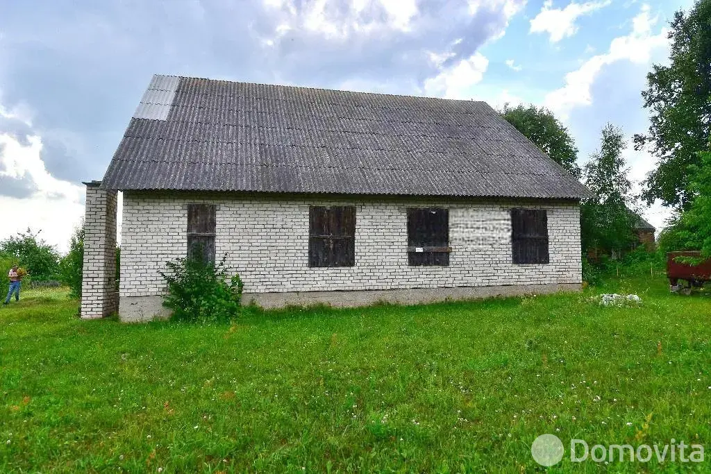 Стоимость продажи дома, Шашки, пер. Стадионный