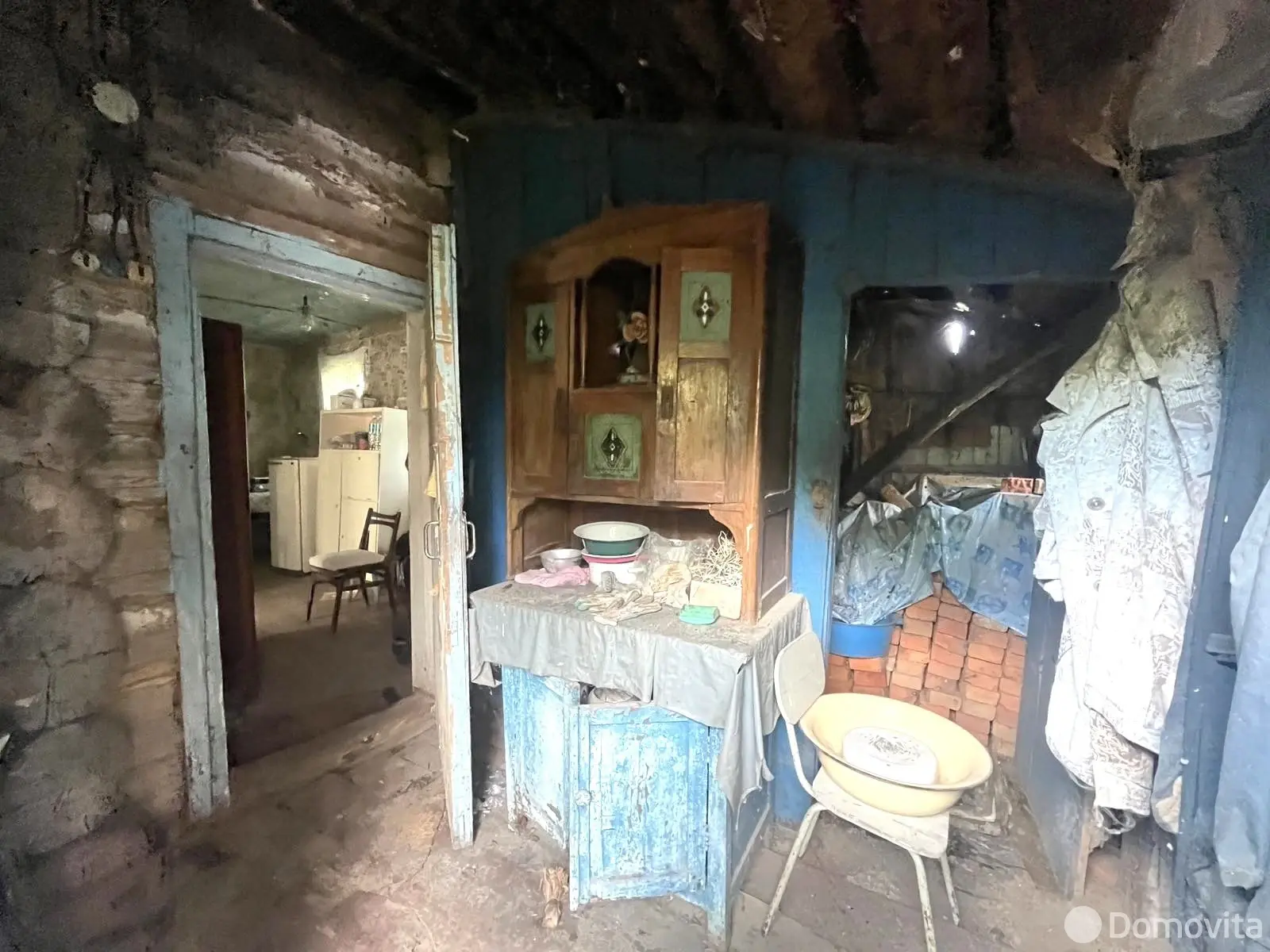 Стоимость продажи дома, Борок, ул. Братьев Кричевцовых, д. 32