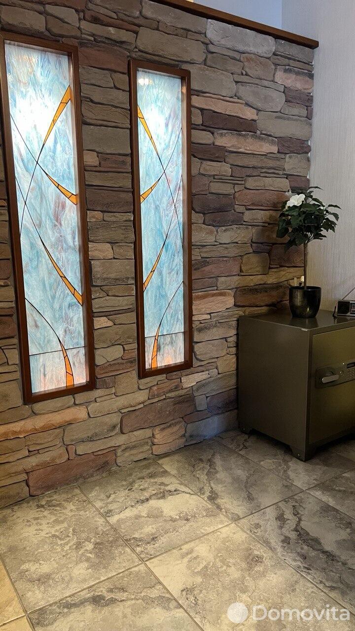 Аренда офиса на ул. Авакяна, д. 19 в Минске, 2111USD, код 12206 - фото 22