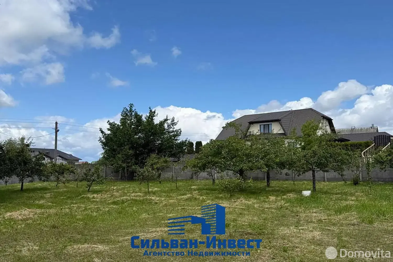 Аренда офиса на ул. Цветочная, д. 11 в Сенице, 2000EUR, код 16867 - фото 37