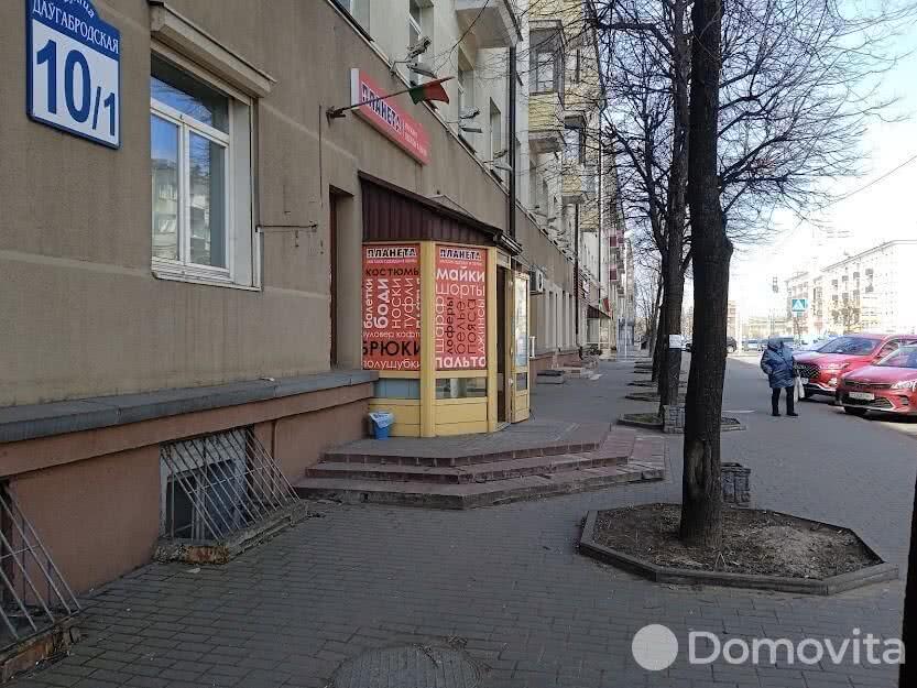 Аренда торговой точки на ул. Долгобродская, д. 10/1 в Минске, 2500USD, код 965202 - фото 1