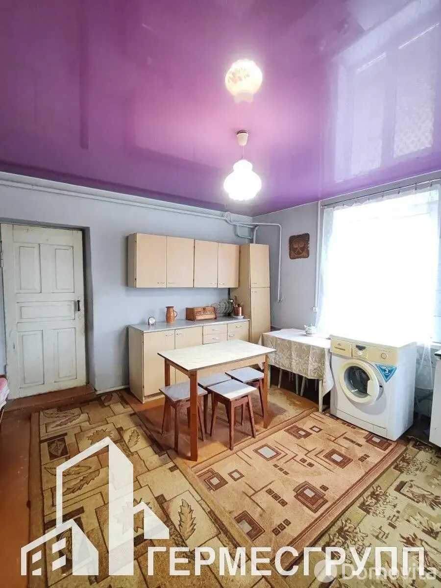 дом, Орша, ул. Шкловская - лучшее предложение