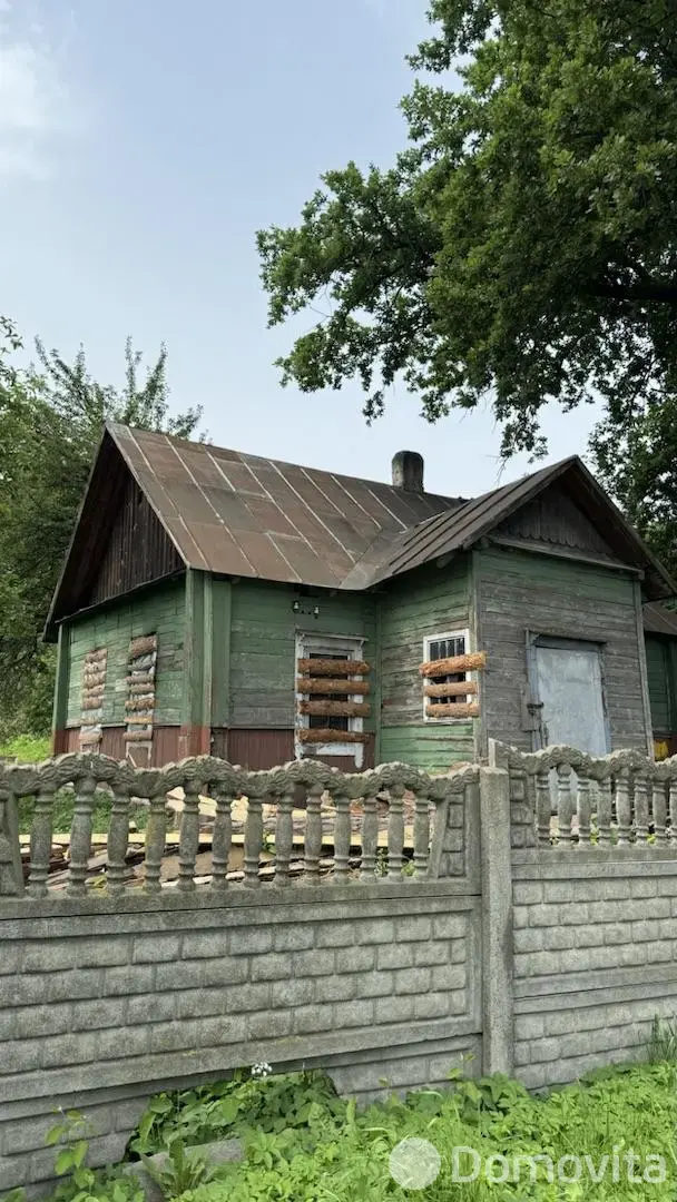  Участок