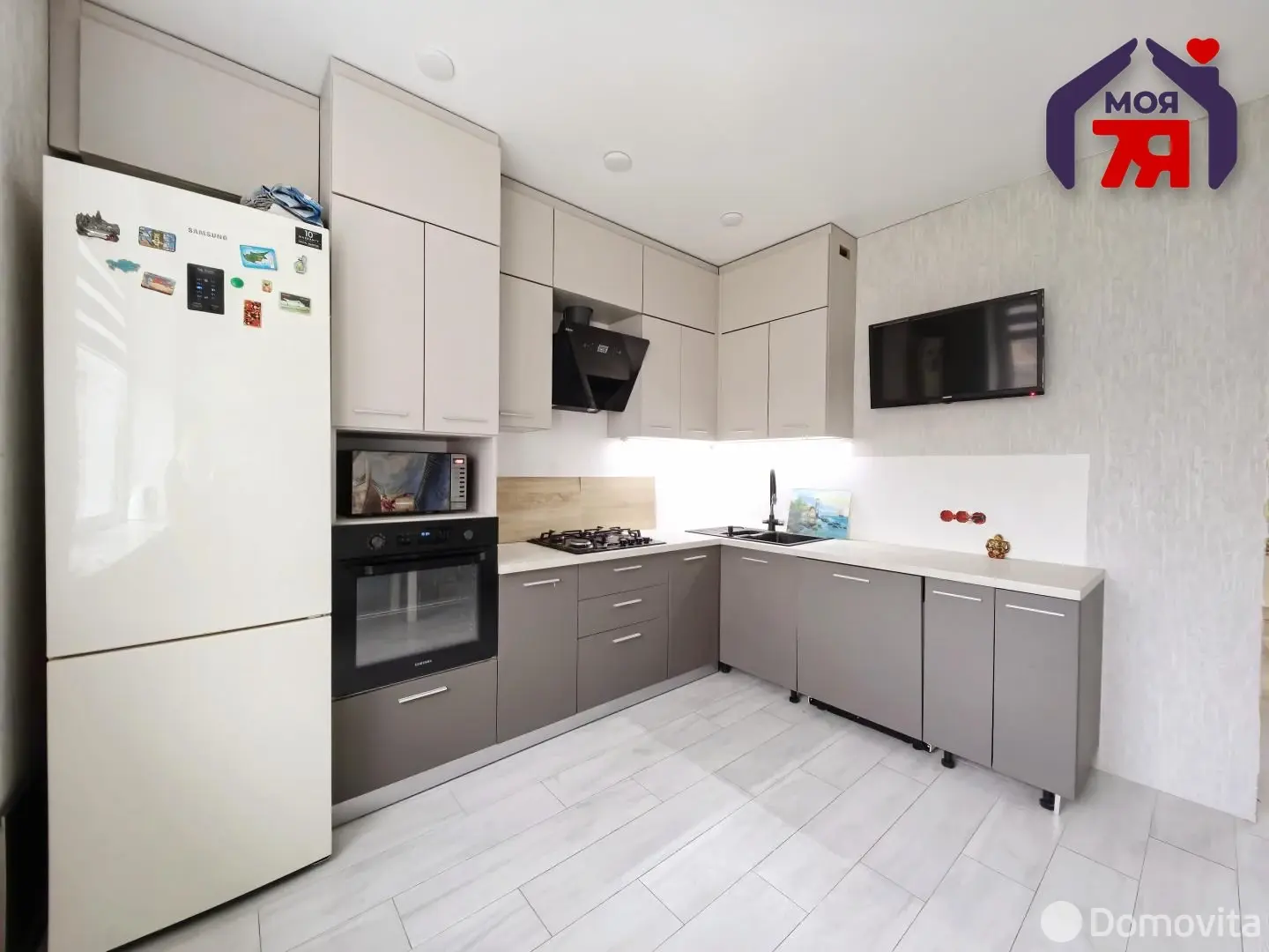 купить дом, Слуцк, ул. Лобана, д. 22