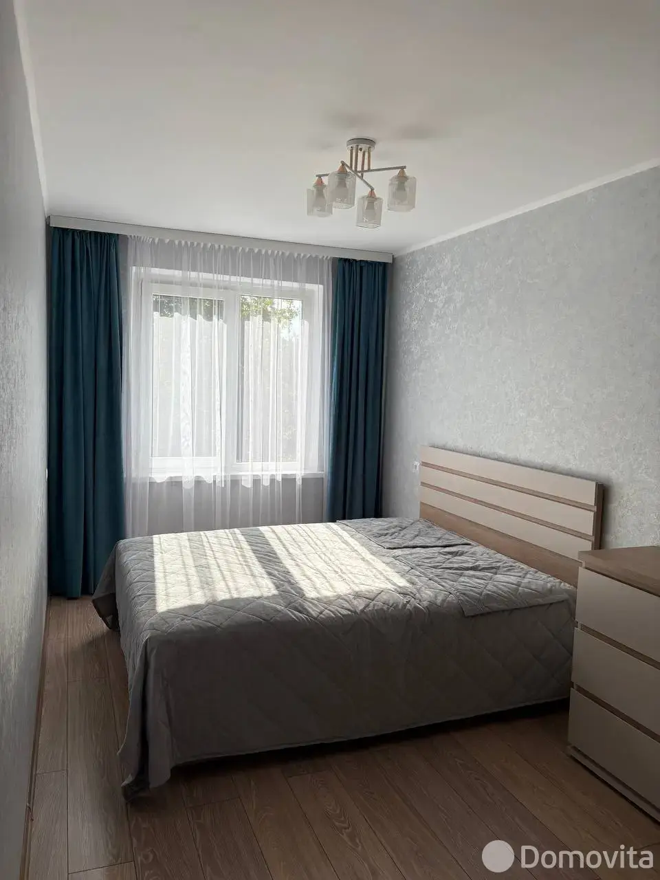 Стоимость аренды квартиры, Минск, пр-т Рокоссовского, д. 90