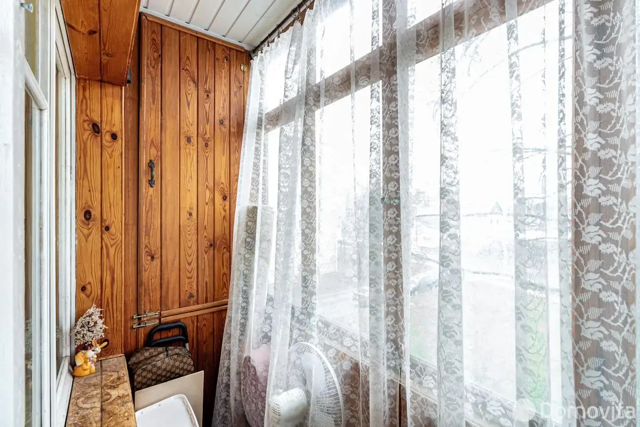 продажа комнаты, Минск, ул. Гая, д. 15