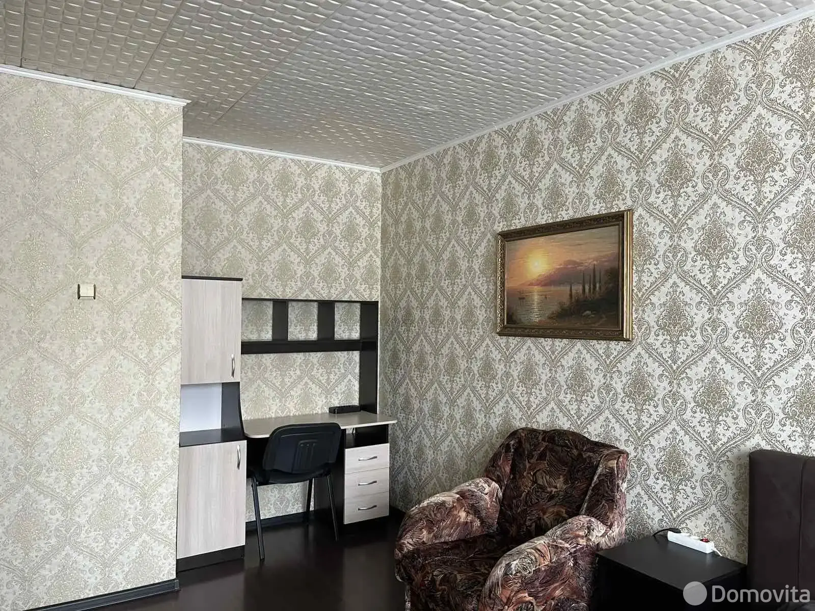 Стоимость аренды квартиры, Минск, ул. Могилевская, д. 32